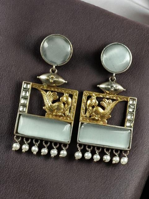 Juri craft Lunches D 190 vol 6 wholesale jewellery manufacturers