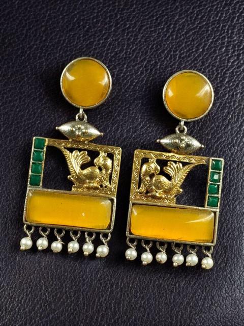 Juri craft Lunches D 190 vol 6 wholesale jewellery manufacturers