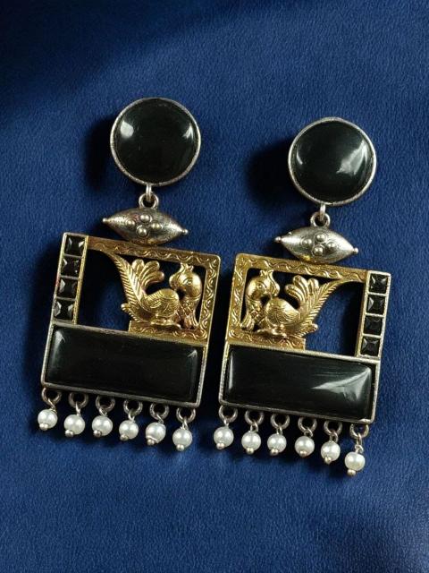 Juri craft Lunches D 190 vol 6 wholesale jewellery manufacturers