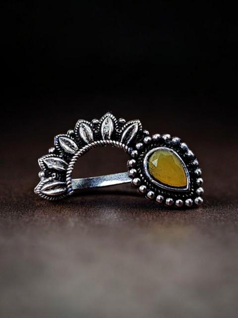 Juri craft Lunches D 24 wholesale fashion jewelry vendors