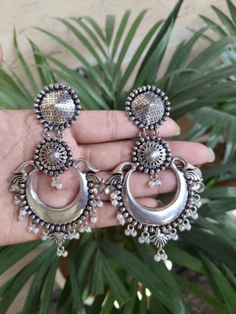 Juri craft Lunches D 250 vol 2 artificial jewellery wholesalers in lahore