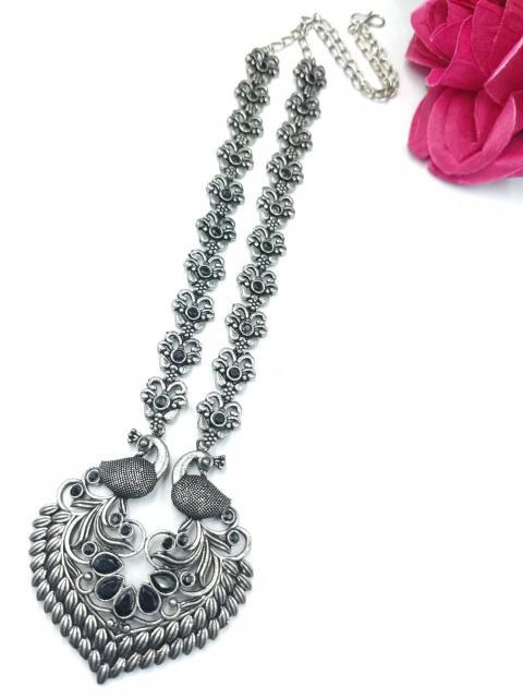 Juri craft Lunches D 255 vol 2 wholesale fashion jewellery in chennai