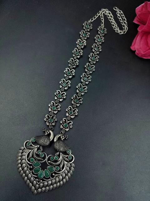 Juri craft Lunches D 255 vol 2 wholesale fashion jewellery in chennai