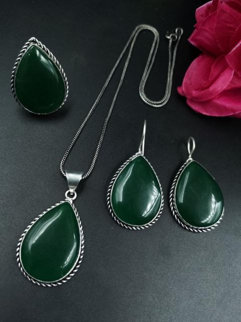 Juri craft Lunches D 280 vol 3 bulk costume jewelry wholesale