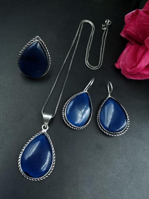 Juri craft Lunches D 280 vol 3 bulk costume jewelry wholesale