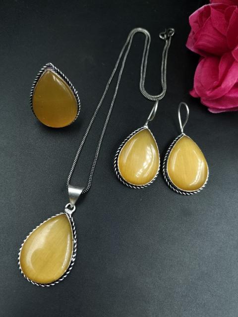 Juri craft Lunches D 280 vol 3 bulk costume jewelry wholesale