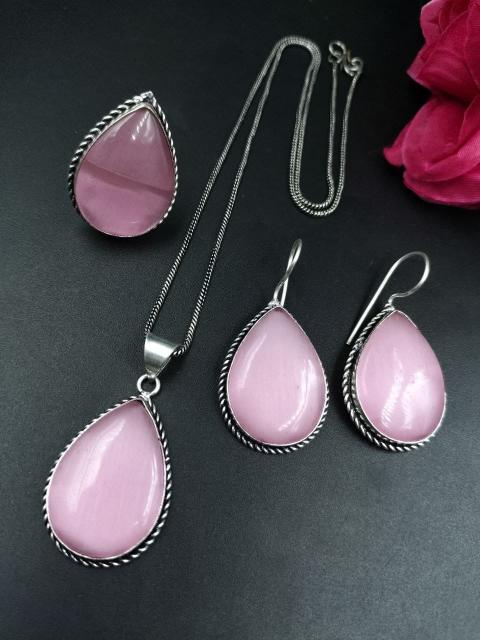 Juri craft Lunches D 280 vol 3 bulk costume jewelry wholesale