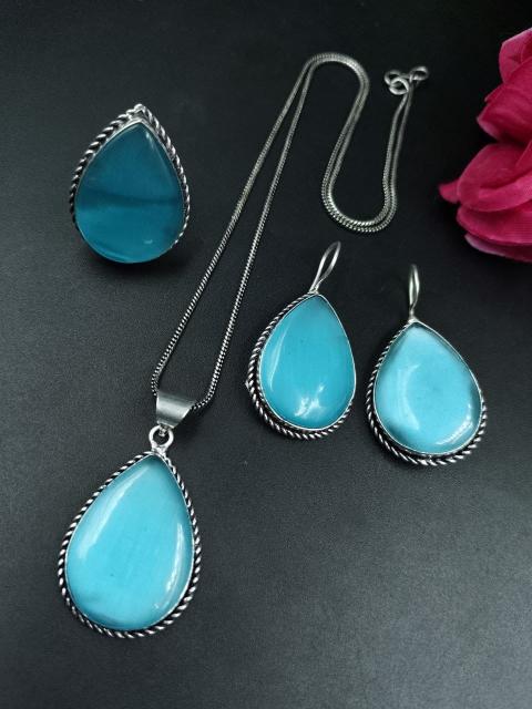 Juri craft Lunches D 280 vol 3 bulk costume jewelry wholesale