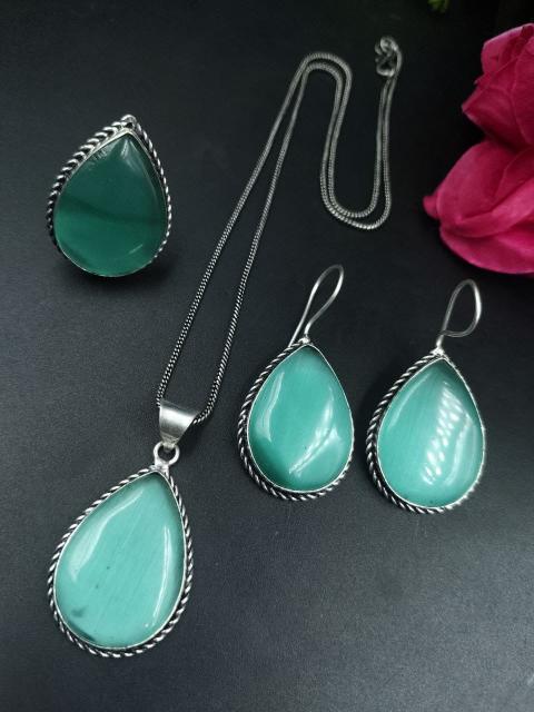Juri craft Lunches D 280 vol 3 bulk costume jewelry wholesale