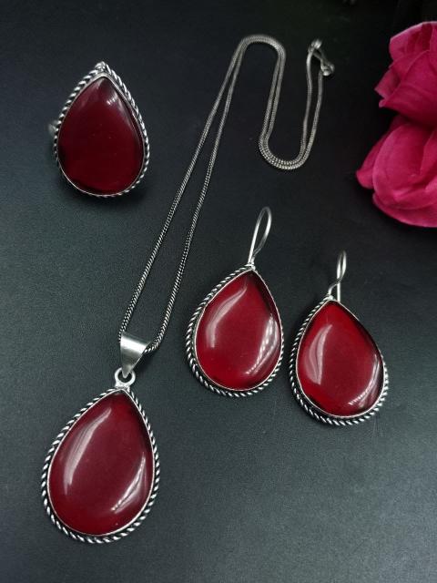 Juri craft Lunches D 280 vol 3 bulk costume jewelry wholesale