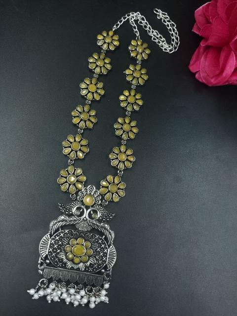 Juri craft Lunches D 280 vol 4 wholesale artificial jewellery in chickpet bangalore