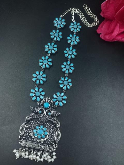 Juri craft Lunches D 280 vol 4 wholesale artificial jewellery in chickpet bangalore