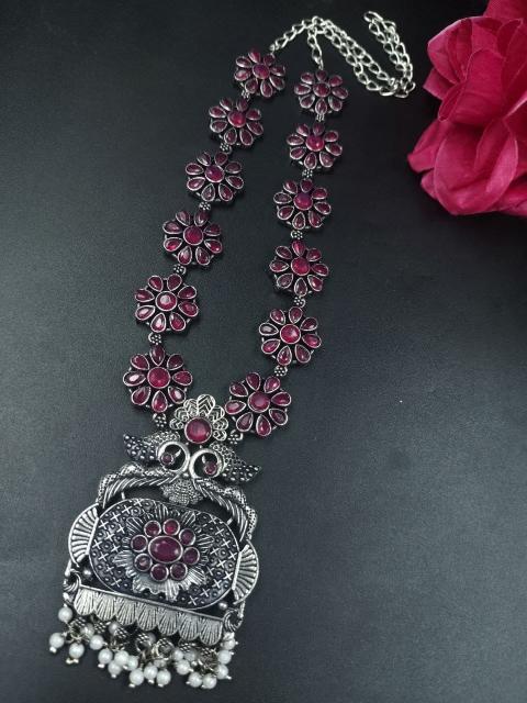 Juri craft Lunches D 280 vol 4 wholesale artificial jewellery in chickpet bangalore