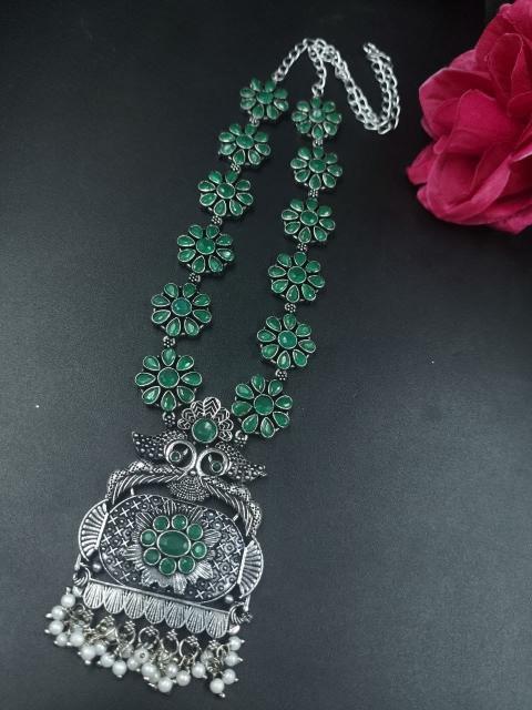 Juri craft Lunches D 280 vol 4 wholesale artificial jewellery in chickpet bangalore