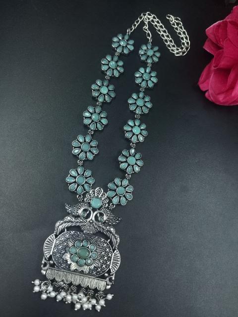 Juri craft Lunches D 280 vol 4 wholesale artificial jewellery in chickpet bangalore