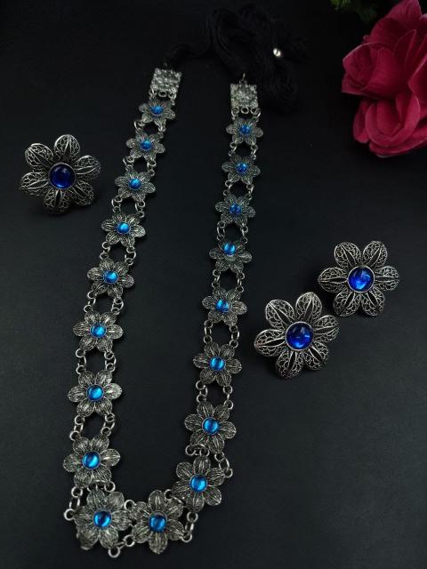 Juri craft Lunches D 285 vol 2 wholesale imitation jewellery suppliers in india