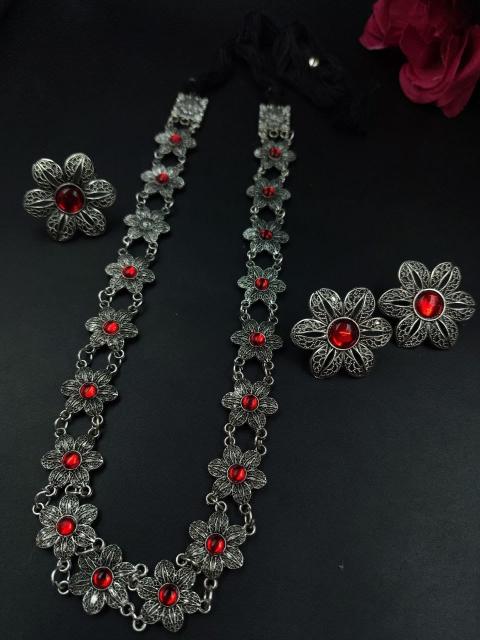 Juri craft Lunches D 285 vol 2 wholesale imitation jewellery suppliers in india