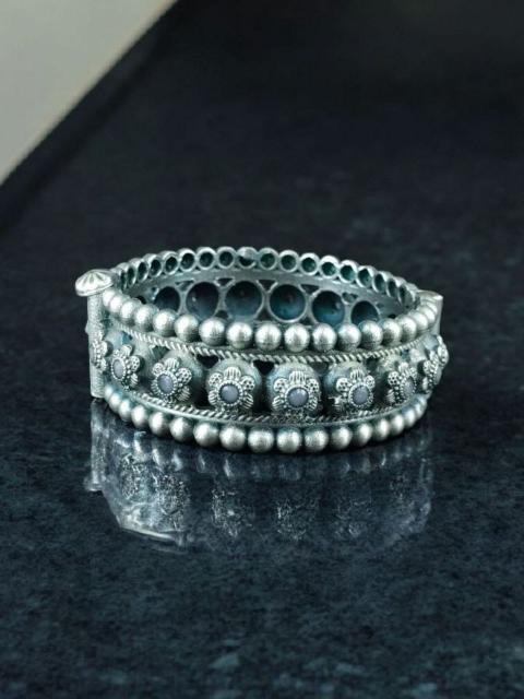 Juri craft Lunches D 300 vol 5 cosmetic jewelry wholesale