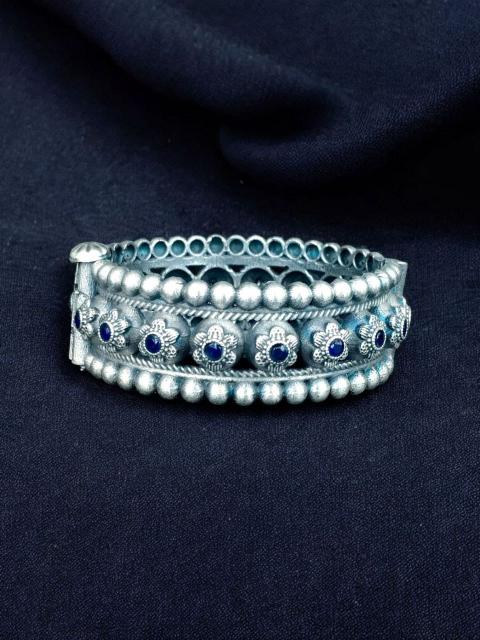 Juri craft Lunches D 300 vol 6 ethnic jewellery wholesale