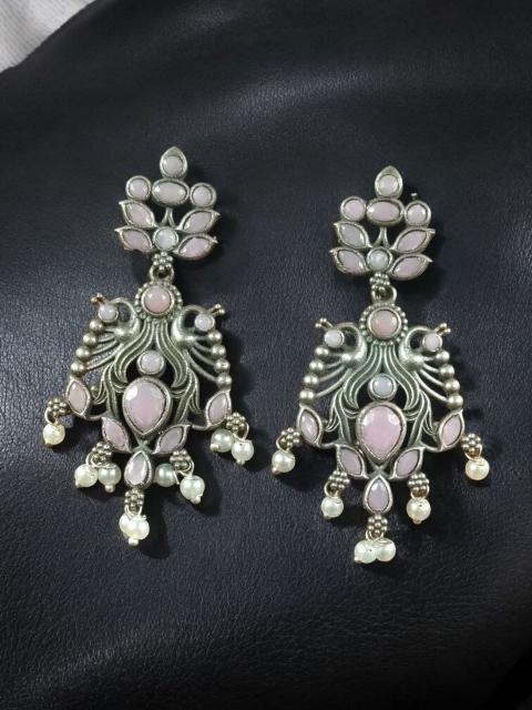 Juri craft Lunches D 300 vol 7 artificial jewellery wholesalers