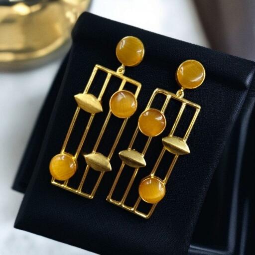 Juri craft Lunches D 310 vol 2 buy wholesale jewelry to sell