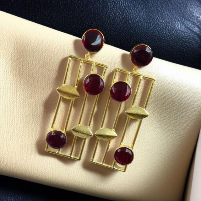 Juri craft Lunches D 310 vol 2 buy wholesale jewelry to sell