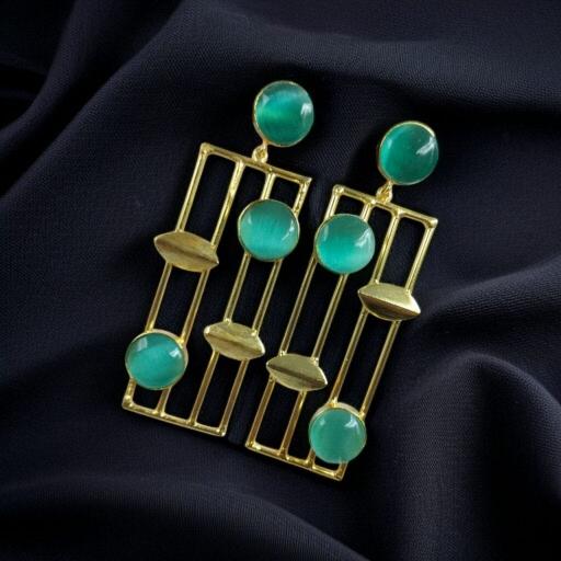 Juri craft Lunches D 310 vol 2 buy wholesale jewelry to sell