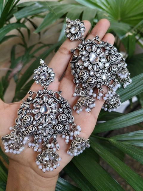 Juri craft Lunches D 310 vol 3 artificial jewellery wholesale market in china