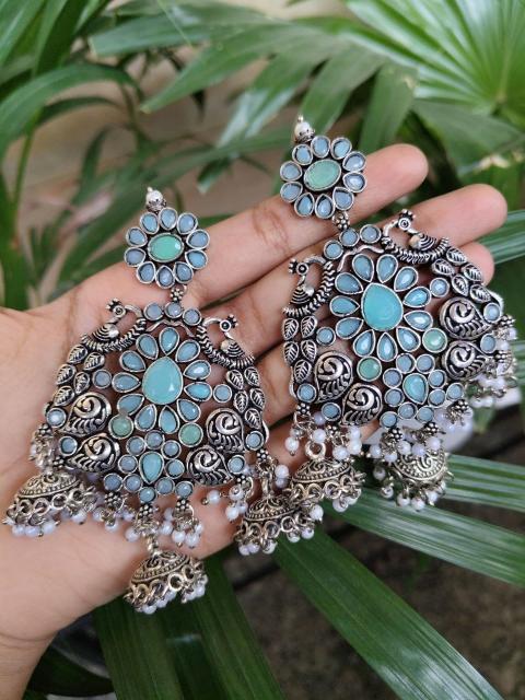 Juri craft Lunches D 310 vol 3 artificial jewellery wholesale market in china