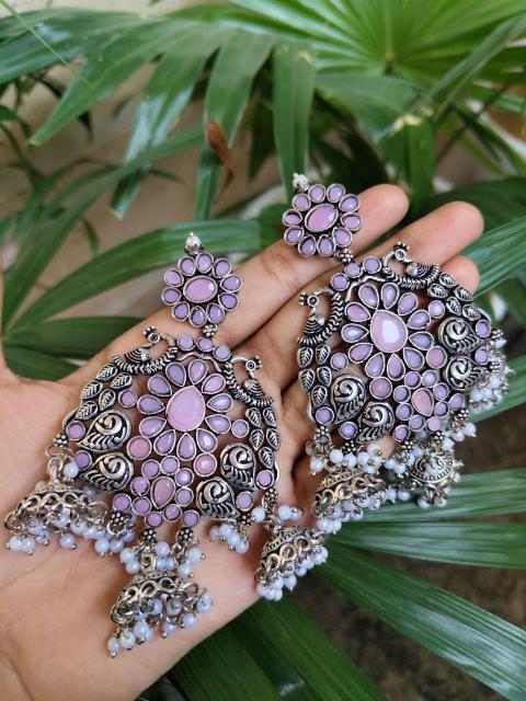 Juri craft Lunches D 310 vol 3 artificial jewellery wholesale market in china