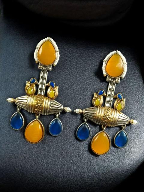 Juri craft Lunches D 320 vol 5 jewellery wholesale in delhi
