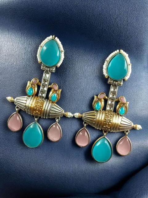 Juri craft Lunches D 320 vol 5 jewellery wholesale in delhi