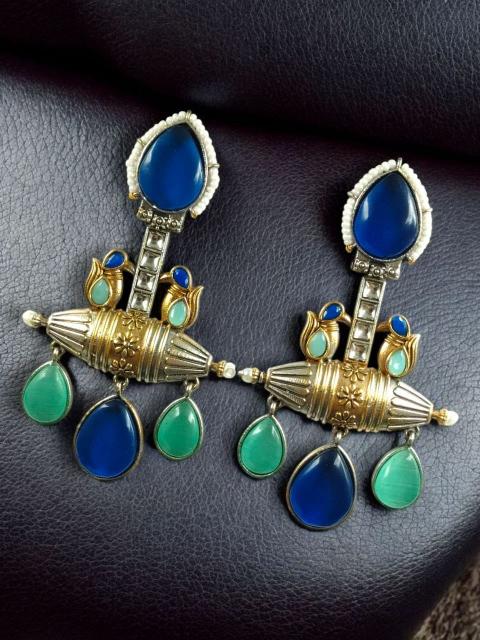 Juri craft Lunches D 320 vol 5 jewellery wholesale in delhi