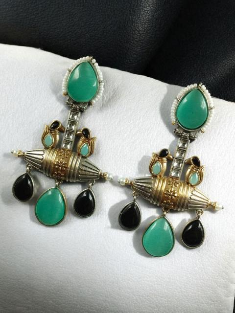 Juri craft Lunches D 320 vol 5 jewellery wholesale in delhi