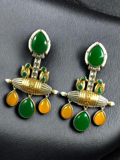 Juri craft Lunches D 320 vol 5 jewellery wholesale in delhi
