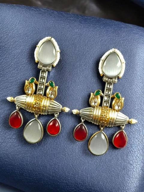 Juri craft Lunches D 320 vol 5 jewellery wholesale in delhi