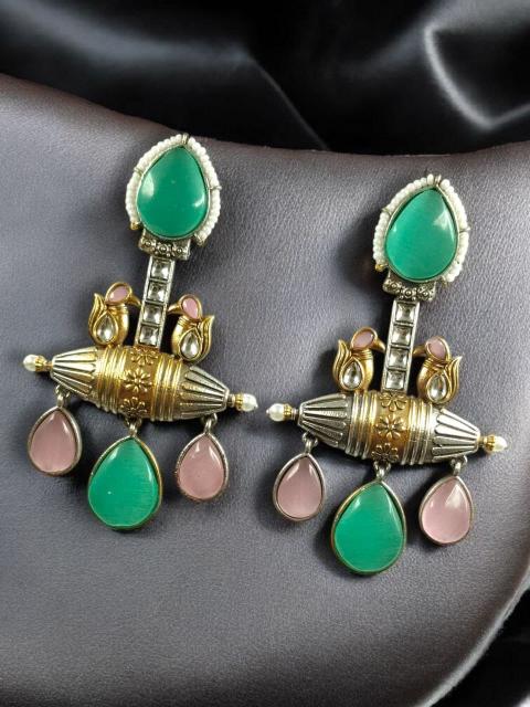 Juri craft Lunches D 320 vol 5 jewellery wholesale in delhi