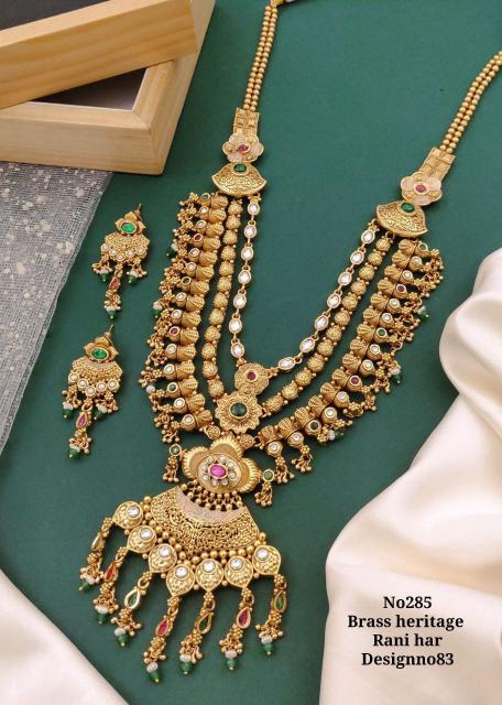 Juri craft Lunches D 3480 vol 4 imitation wholesale market