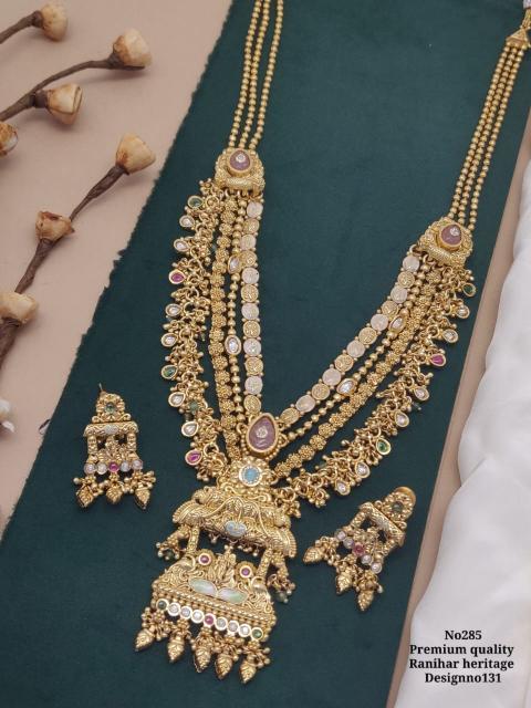 Juri craft Lunches D 3480 vol 4 imitation wholesale market