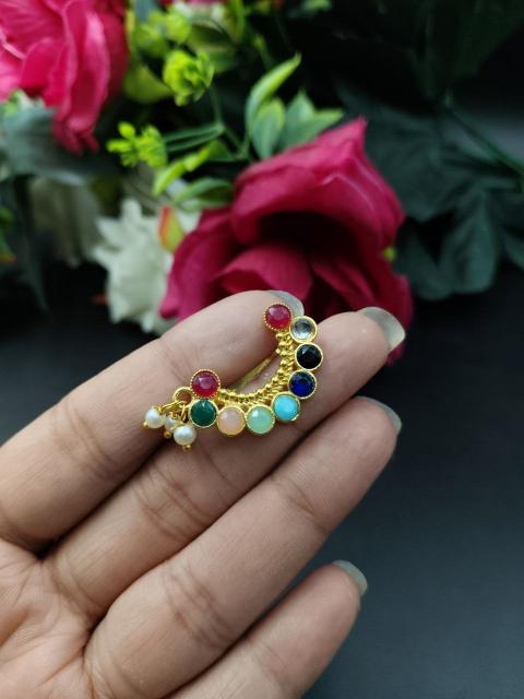 Juri craft Lunches D 35 wholesale jewelry suppliers online