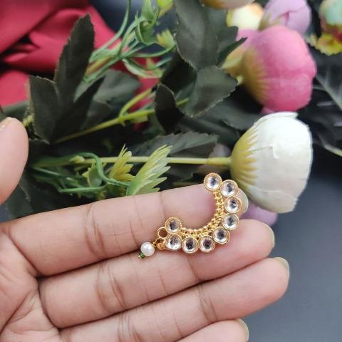 Juri craft Lunches D 35 wholesale jewelry suppliers online