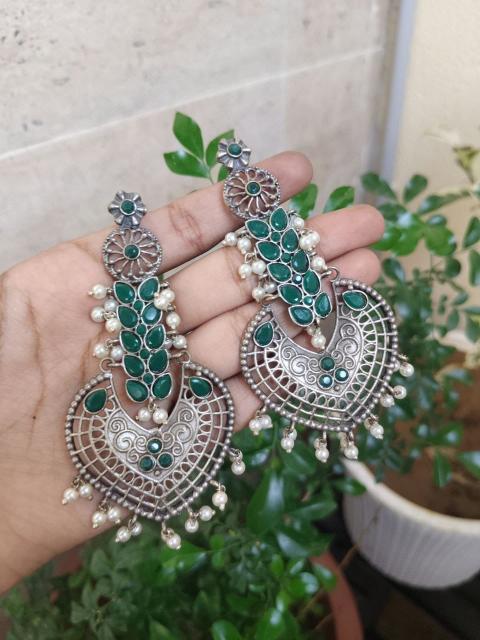 Juri craft Lunches D 360 vol 3 jewellery wholesalers for resellers