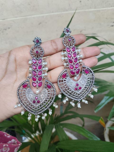 Juri craft Lunches D 360 vol 3 jewellery wholesalers for resellers