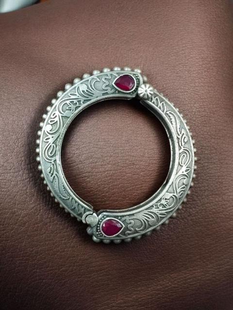 Juri craft Lunches D 420 vol 3 cheap wholesale fashion jewelry