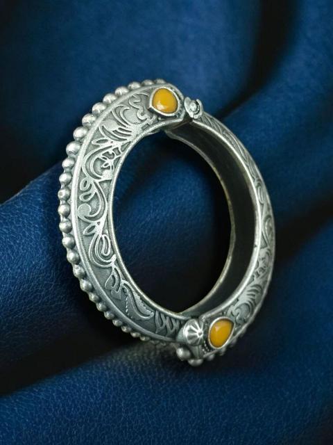 Juri craft Lunches D 420 vol 4 jewellery manufacturers wholesale