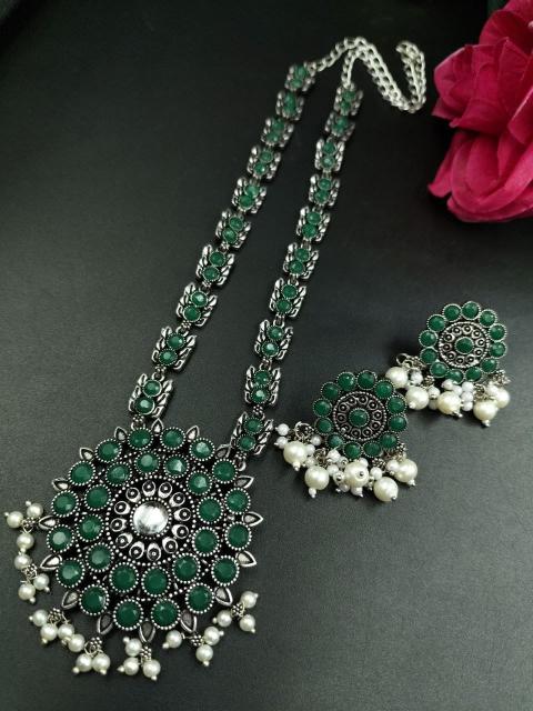 Juri craft Lunches D 420 vol 5 buy wholesale jewelry to sell