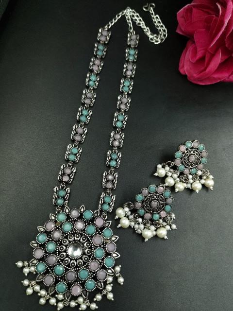 Juri craft Lunches D 420 vol 5 buy wholesale jewelry to sell