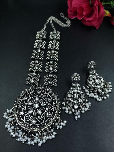 Juri craft Lunches D 420 vol 7 jewellery bulk supplier