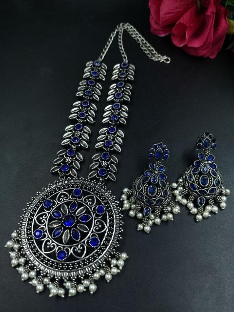 Juri craft Lunches D 420 vol 7 jewellery bulk supplier