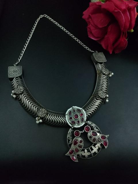 Juri craft Lunches D 520 imitation jewellery wholesaler